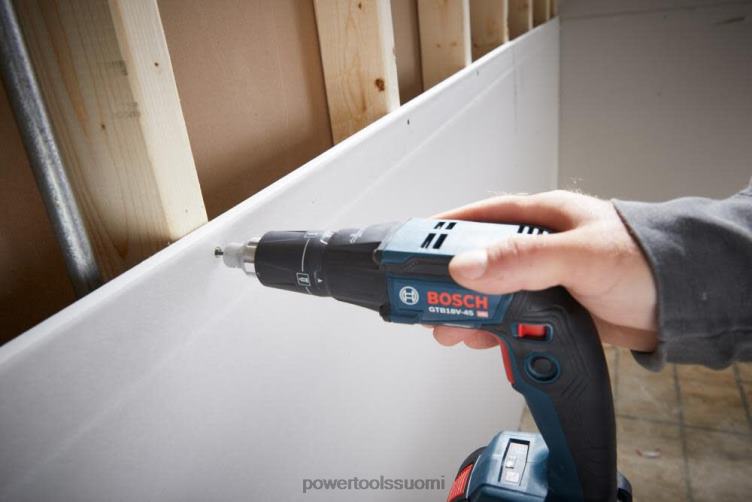 työkalut | 18v ruuvipistooli harjaton (paljas työkalu) Bosch SAT6283