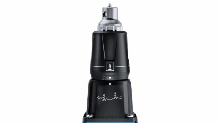 työkalut | 18v ruuvipistooli harjaton (paljas työkalu) Bosch SAT6283
