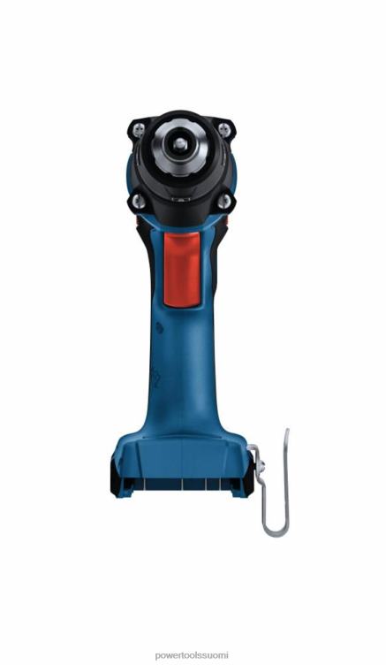 työkalut | 18v ruuvipistooli harjaton (paljas työkalu) Bosch SAT6283