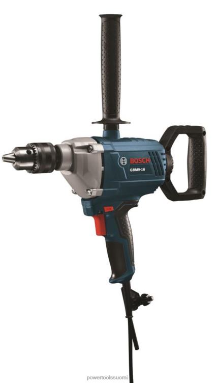 työkalut | 5/8 tuuman sekoitin Bosch SAT6284