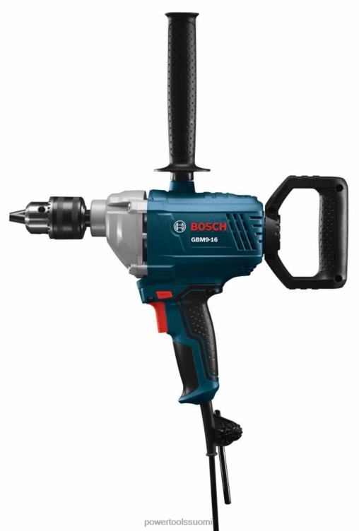 työkalut | 5/8 tuuman sekoitin Bosch SAT6284