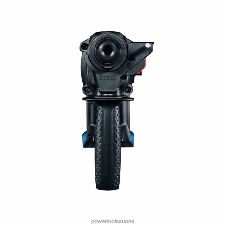 työkalut | 18 V harjaton sds-plus 3/4 tuuman pyörövasara (paljas työkalu) Bosch SAT62118