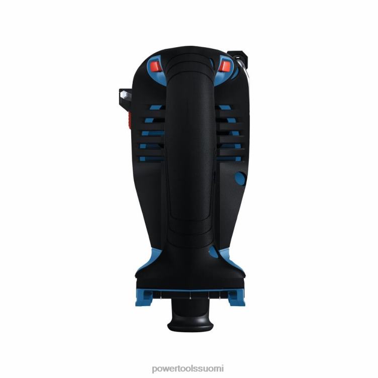 työkalut | 18 V:n pyörivä vasara sds plus bulldog 1 1/8 tuumaa (paljas työkalu) Bosch SAT62157