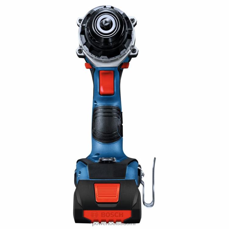 työkalut | 18v 1/2in poravasarasarja Bosch SAT62155