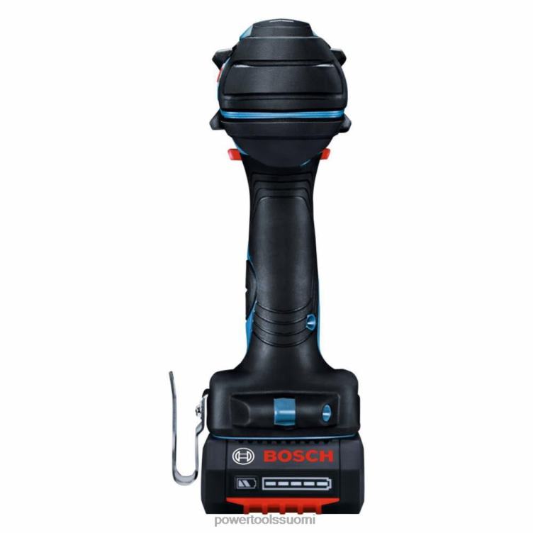 työkalut | 18v 1/2in poravasarasarja Bosch SAT62155