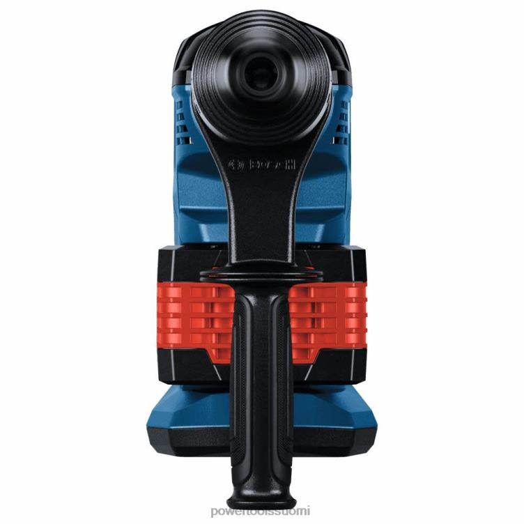 työkalut | 18v hitman rotary hammer sds max 1 5/8in profactor kit Bosch SAT62217