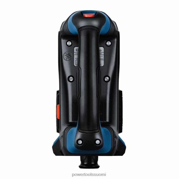 työkalut | 18v hitman rotary hammer sds max 1 5/8in profactor kit Bosch SAT62217