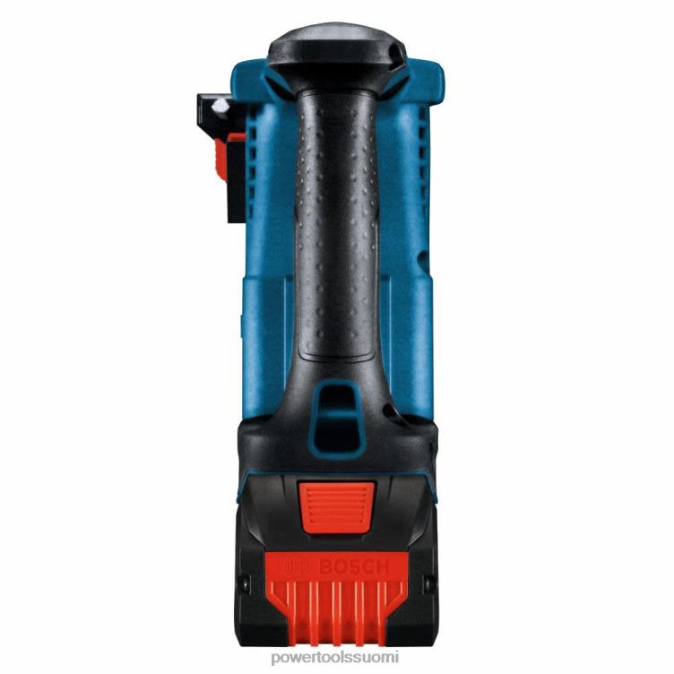 työkalut | 18v sds-plus bulldog 1in pyörivä vasarasarja Bosch SAT6242