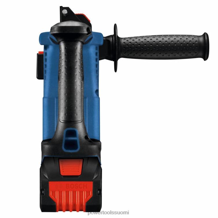 työkalut | 18v sds plus bulldog 1in pyörivä vasarasarja pölynkerääjällä Bosch SAT62134