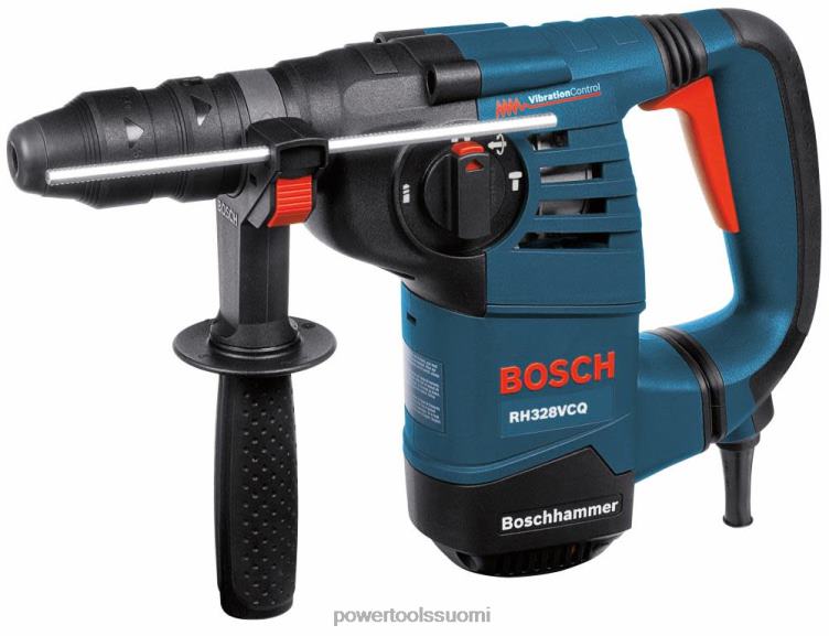 työkalut | 1-1/8 tuuman sds-plus-vasara pikavaihtoistukkajärjestelmällä Bosch SAT62183