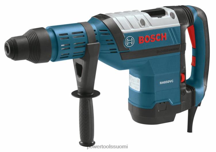 työkalut | 1-7/8 tuuman sds-max pyörövasara Bosch SAT6232