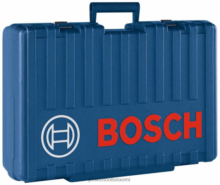 työkalut | 1-9/16 tuuman sds-max yhdistelmävasara Bosch SAT6248