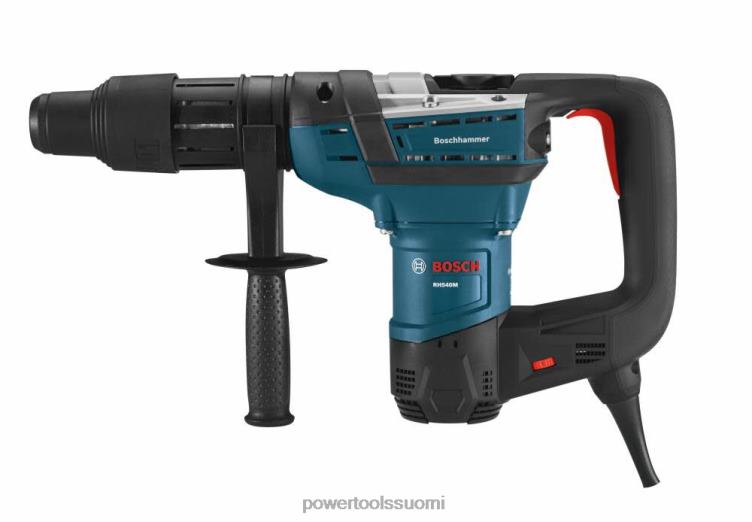 työkalut | 1-9/16 tuuman sds-max yhdistelmävasara Bosch SAT6248