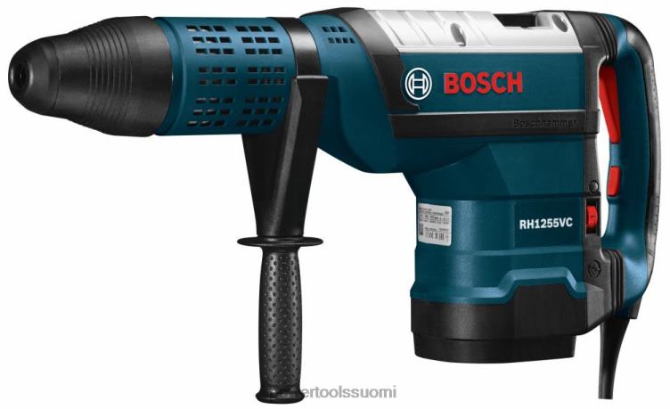 työkalut | 2 tuuman sds-max pyörövasara Bosch SAT6228