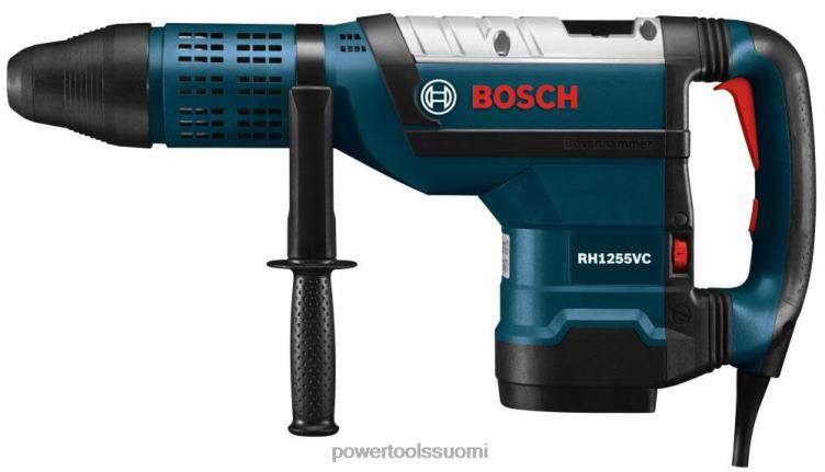 työkalut | 2 tuuman sds-max pyörövasara Bosch SAT6228